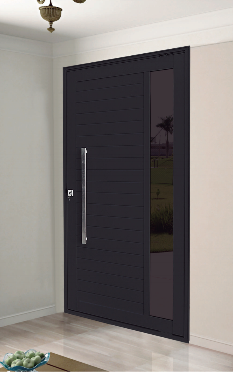 porta-pivotante-lambri-alumInio-com-puxador-e-visor-lateral-linha-premium-black-brasil_2021-05-26_16-40-32_0_265.png